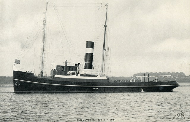 Noordzee LSmit&Co1926 BV34 1940.JPG